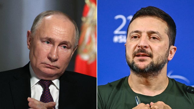 COMBO-RUSSIA-UKRAINE-POLITICS-DIPLOMACY-CONFLICT-WAR 