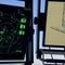 More equipment outages at Newark airport