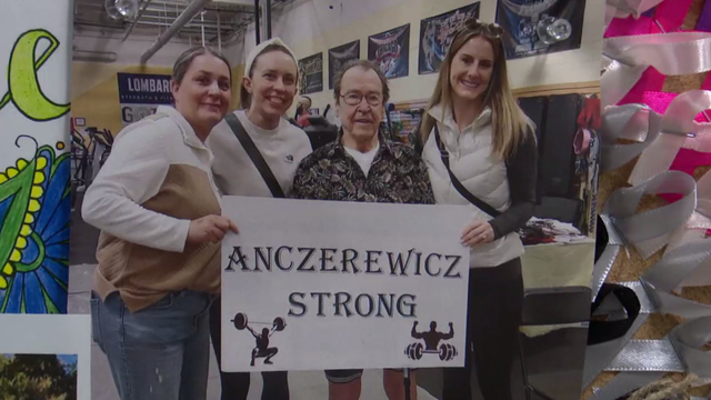 wally-anczerewicz-and-nurses.png 
