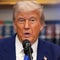 Latest news on Trump's drug costs executive order