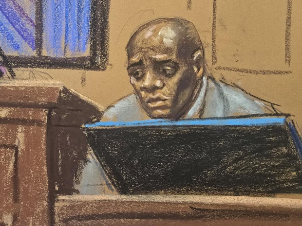 Diddy-Betches-0512 Credit-Jane-Rosenberg-28.jpg