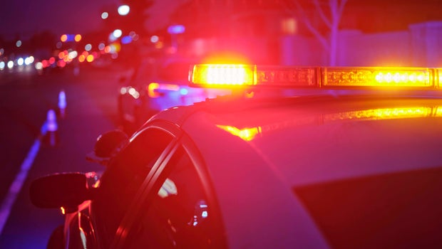 Chicago Man Charged in Multi-State Metro Detroit Identity Theft Scheme