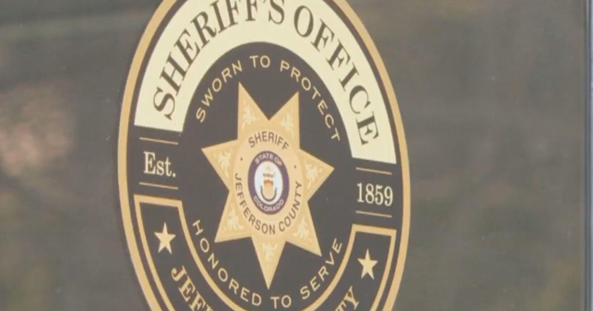 Mental health programs helping Colorado law enforcement retention rates
