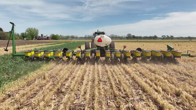 illinois-farms.png 