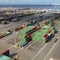 Eye Opener: U.S. and China agree to lower tariffs for 90 days