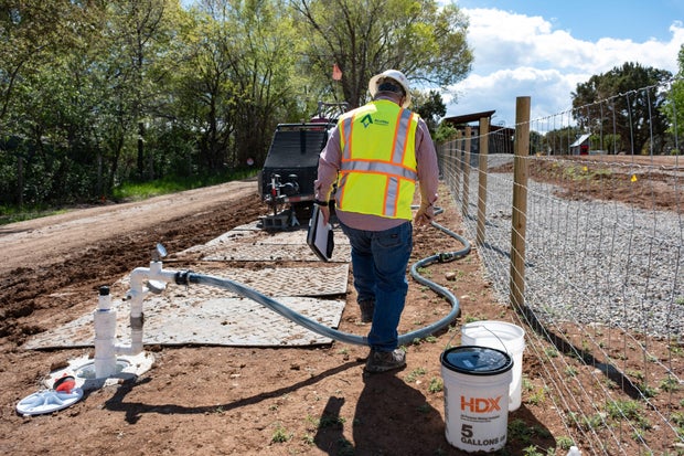 southern-ute-spill-4-remediation-monitoring-credit-jeremy-wade-shockley-from-the-southern-ute-drum.jpg 