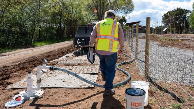 southern-ute-spill-4-remediation-monitoring-credit-jeremy-wade-shockley-from-the-southern-ute-drum.jpg 