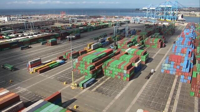0512-cbsnm-full-3749340-640x360.jpg 