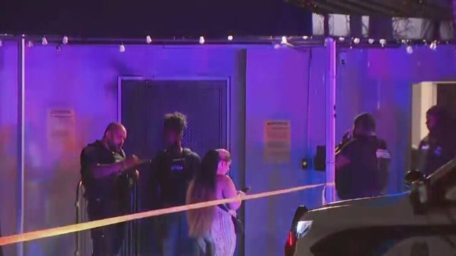 fort-lauderdale-shooting.jpg 