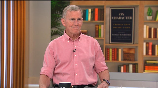 0512-cmo-mcchrystal.jpg 