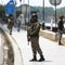 India, Pakistan issue warnings over breaking ceasefire brockered by U.S.