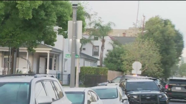 riverside-sober-living-home.jpg 