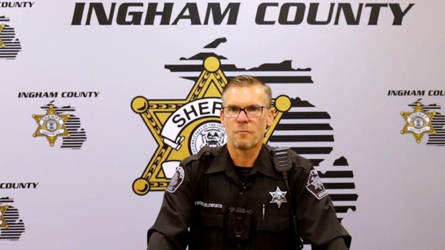 ingham-sheriff-slider.jpg 