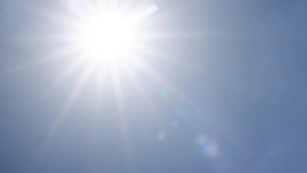Boston Declares Heat Emergency June 22-24 Amid Triple-Digit Forecast
