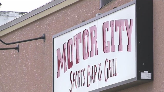 Warren City Council looking to take action against sports bar after noise complaints 