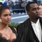 Sean "Diddy" Combs trial continues, ex-girlfriend Cassie Ventura expected to testify