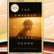 Reading group discussion guide for "The Emperor of Gladness"
