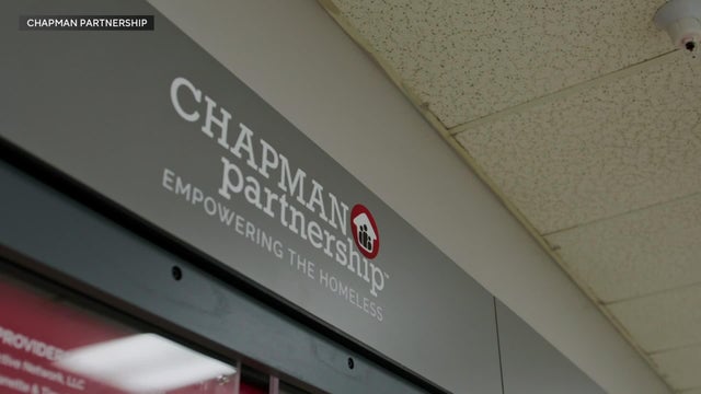miami-proud-chapman-partnership-videos.jpg 