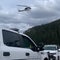 3 people fall to their deaths while rock climbing in Washington state