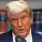 Trump is "impatient for progress" on Israel, Obama-era ambassador says