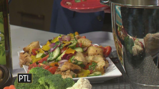 grilled-panzanella-salad-cooking-corner.jpg 