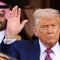 Why are Trump, Elon Musk and Sam Altman in Saudi Arabia?