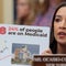 Democrats look to draw attention to GOP-proposed Medicaid cuts