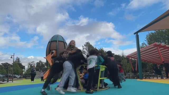 ashley-inclusive-playground.jpg 