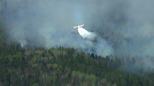 10p-PKG-Multiple-Mn-Wildfires-WCCO7S28-00-00-5918.jpg