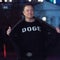 DOGE publishes misleading or inaccurate claims on its "Wall of Receipts"