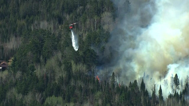 4p-vo-wildfires-latest-wcco7sdt-00-00-2102.jpg 