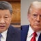 Examining the economic consequences of the U.S.-China deal