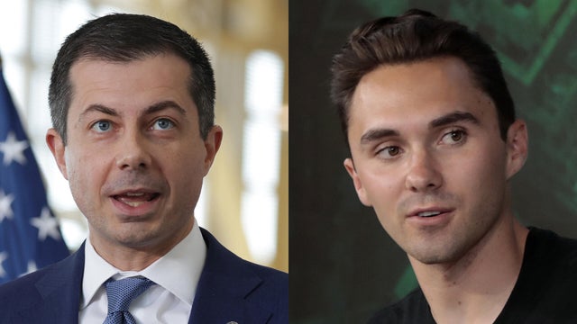 buttigieg-hogg.jpg 
