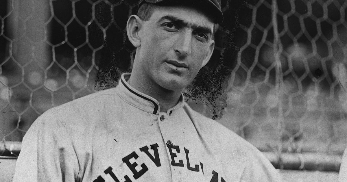 "Shoeless" Joe Jackson, 7 other "Black Sox" reinstated by MLB; how they got banned for fixing 1919 World Series