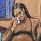 Cassie testifies "control was everything" at Diddy trial – live updates