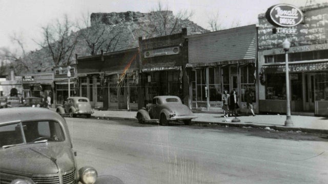 downtown-castle-rock.jpg 