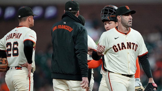 giants-diamondbacks-2214791933.jpg 