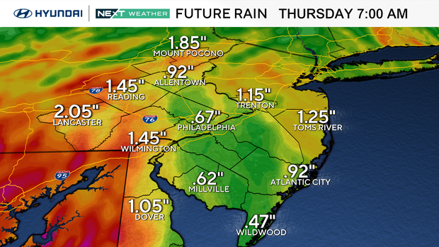 z-future-rain-dma-ibm.png 