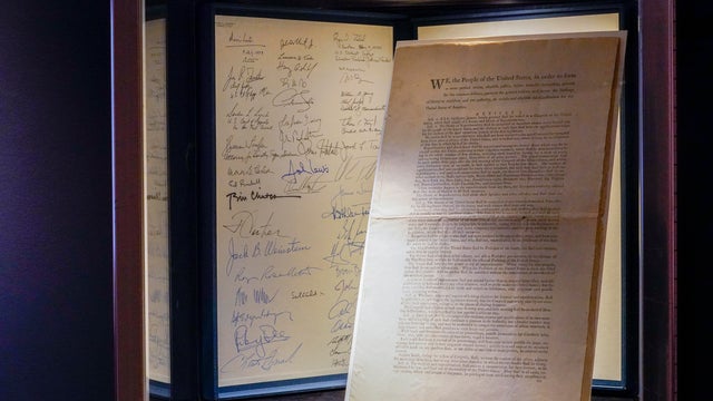US-Philanthropy-Constitution 
