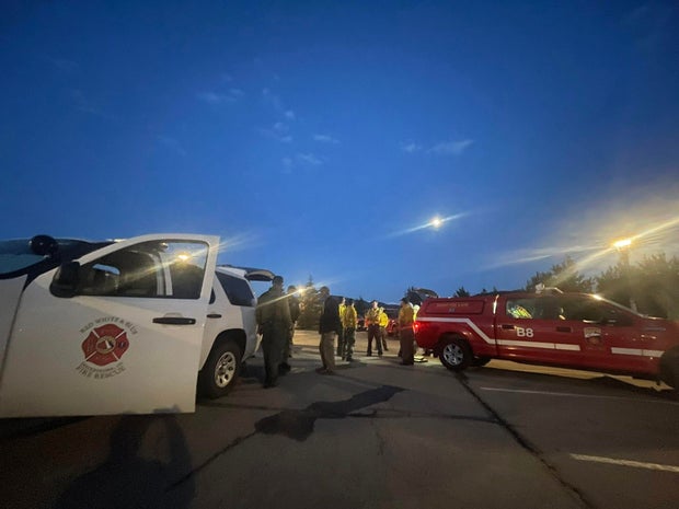 meadow-creek-fire-5-red-white-blue-fire-protection-district-on-fb.jpg 