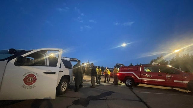 meadow-creek-fire-5-red-white-blue-fire-protection-district-on-fb.jpg 
