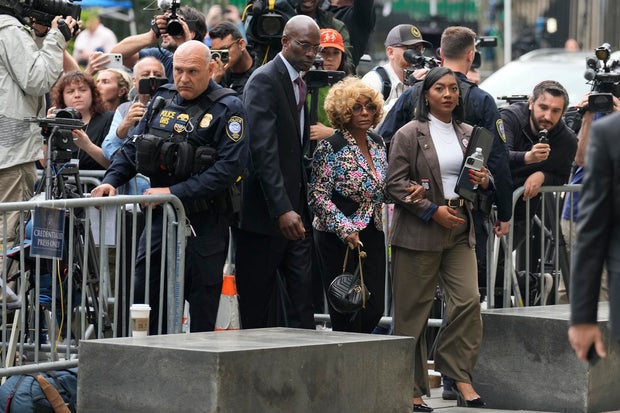 Diddy inappropriate sexual behavior