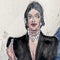 Kim Kardashian testifies over 2016 armed robbery during Paris Fashion Week