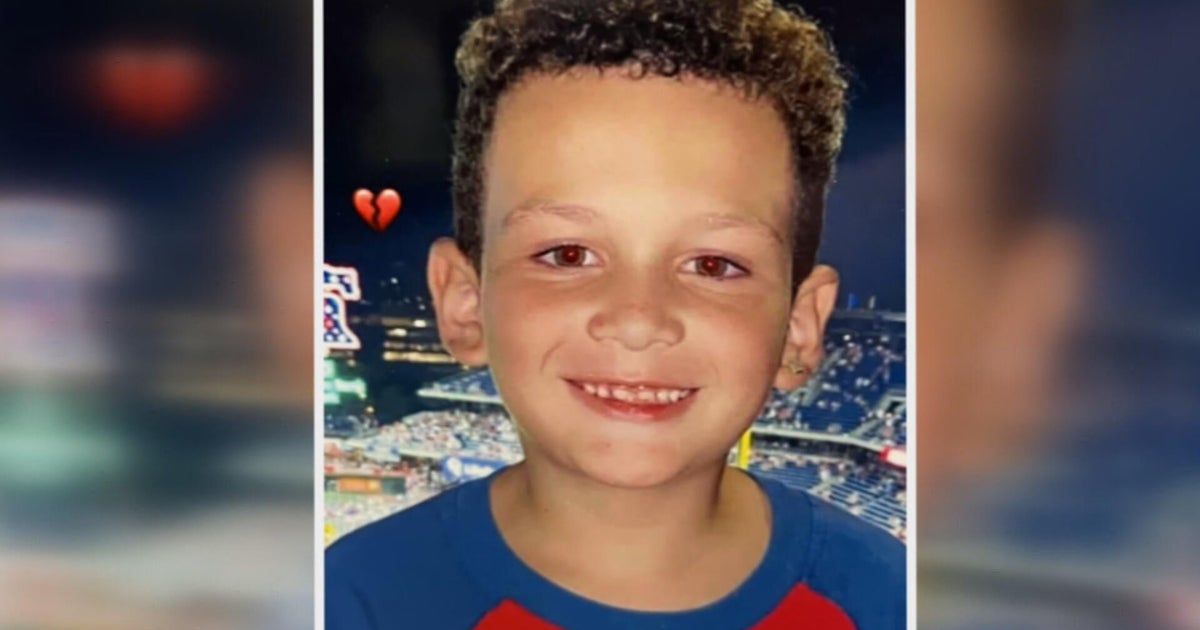 Man convicted after crashing car, killing child in New Jersey: “It was an act with intent” Man convicted after crashing car, killing child in New Jersey: “It was an act with intent”