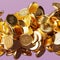 Inflation, gold prices and what to expect next