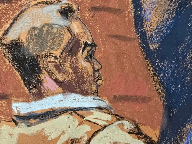 Live Updates: Cassie testifies in Sean diddy-sketches-513.jpg