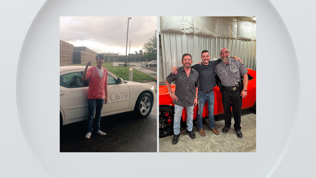 weld-county-sheriff-deputy-patrol-car-reunion.png 