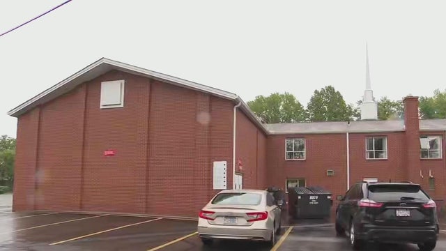 kdka meals on wheels elizabeth forward 