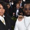 What Cassie Ventura testified in Sean "Diddy" Combs' trial