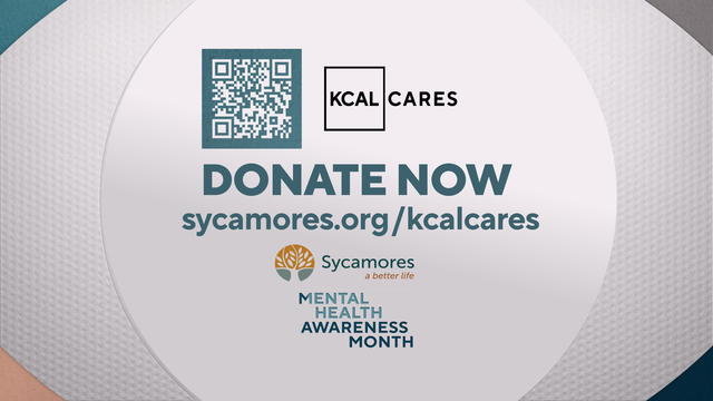 fs-mha-month-kcal-cares-sycarmores-donate-now-push.png 